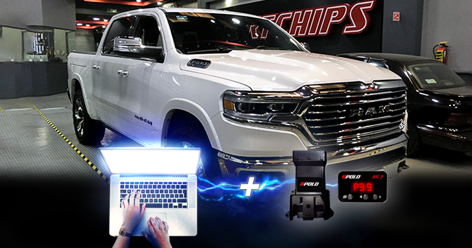 Sportchips Pro Slider 2